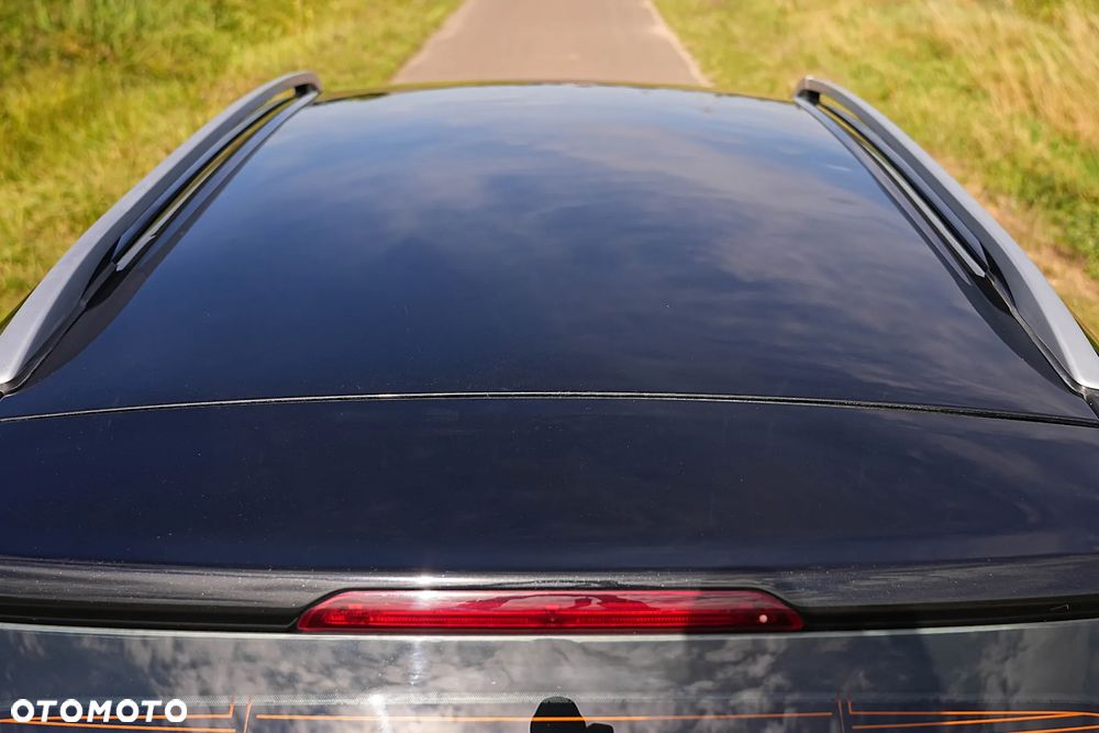 Ford Kuga 2.0 TDCi 2x4 Individual - 10