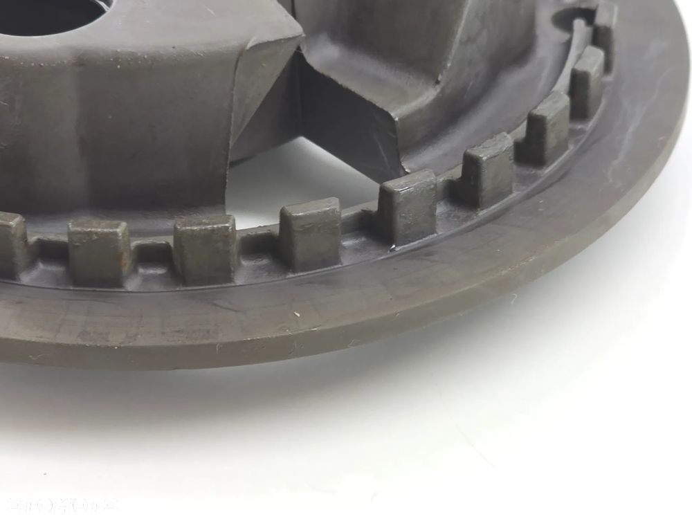 Sprzeglo Kompletne Kosz Tarczki Docisk Kosz Sprzeglowy Bmw Gs 1200 Adventure Bmw Rt - 18