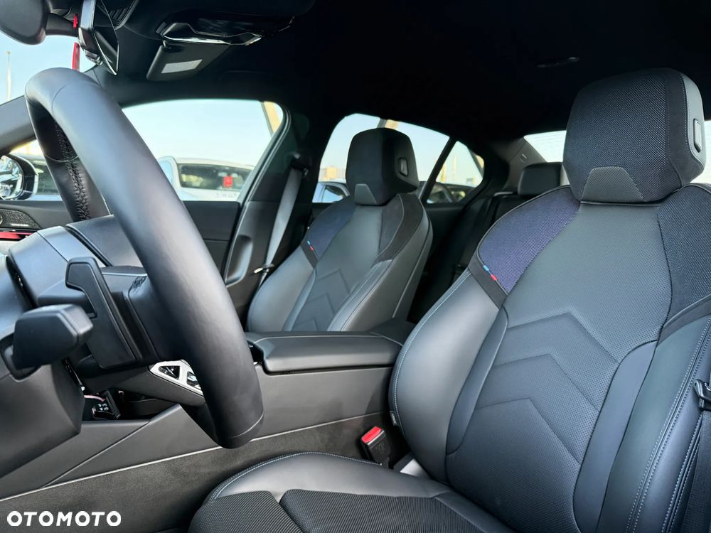 BMW Seria 5 520i - 26