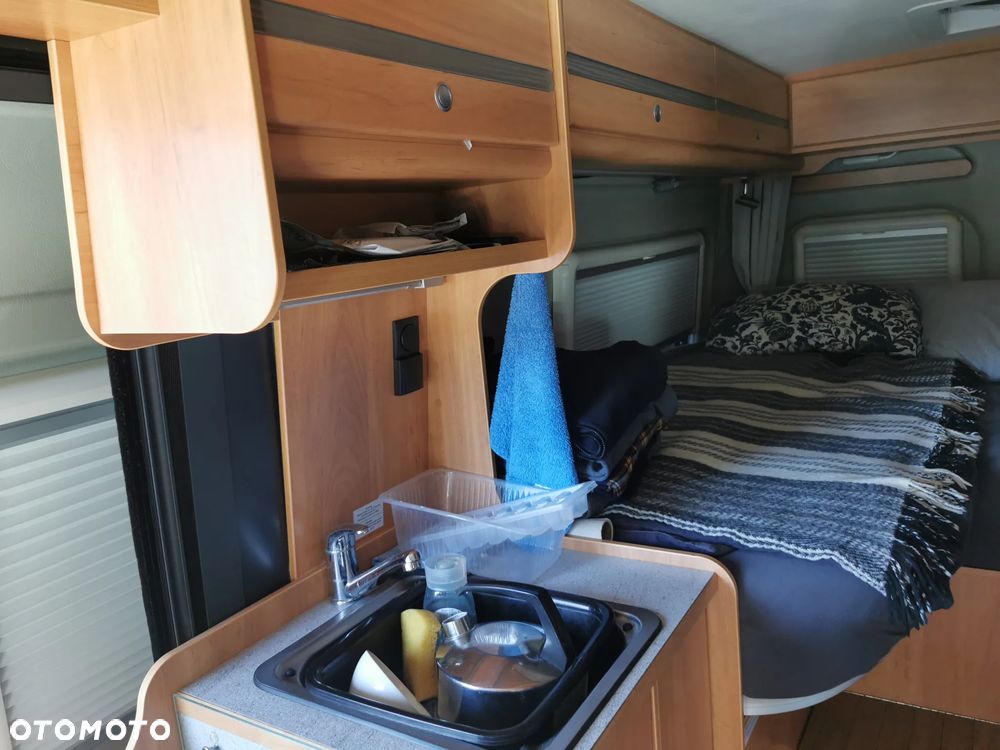 Possl Road Star 600L - 9