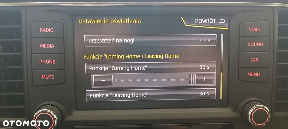 Seat Leon 1.6 TDI Ecomotive Style S&S - 18