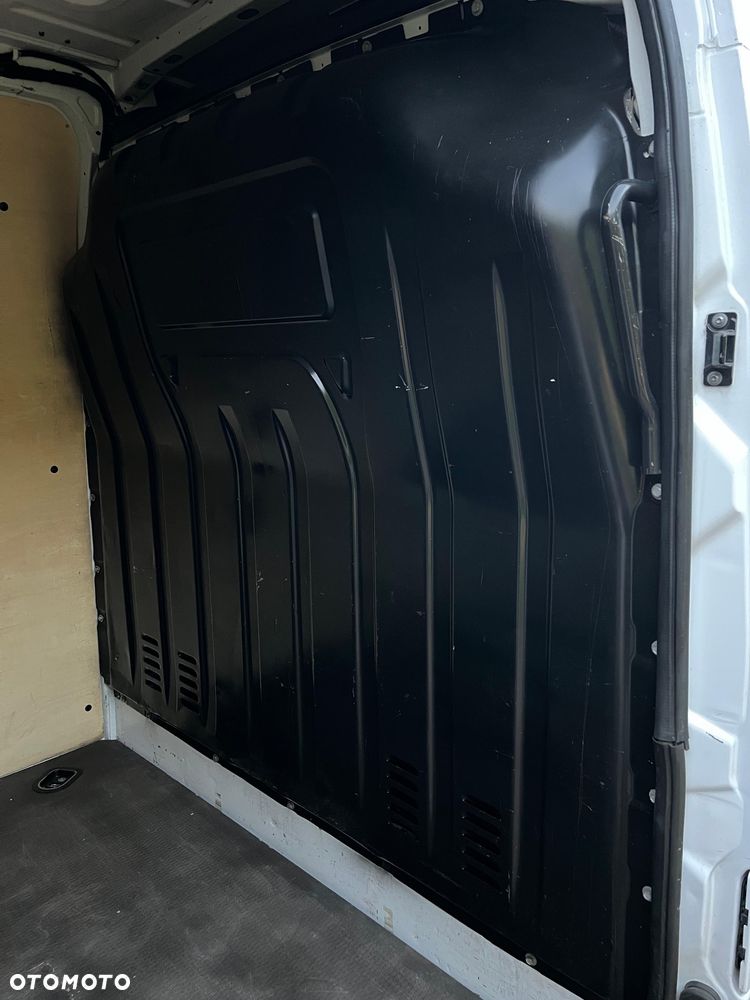 Renault Master - 15
