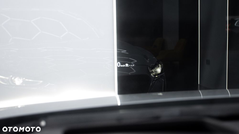 Mazda 6 2.0 Center-Line - 15