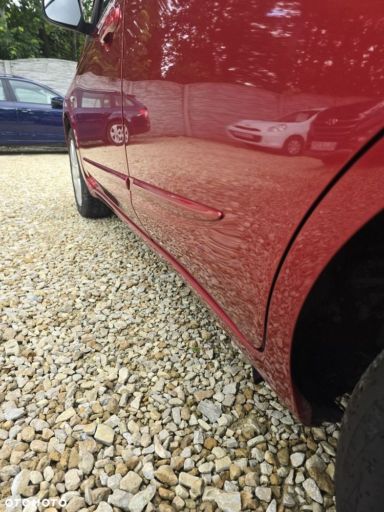 Nissan Micra 1.2 DIG-S Tekna EU6 - 26