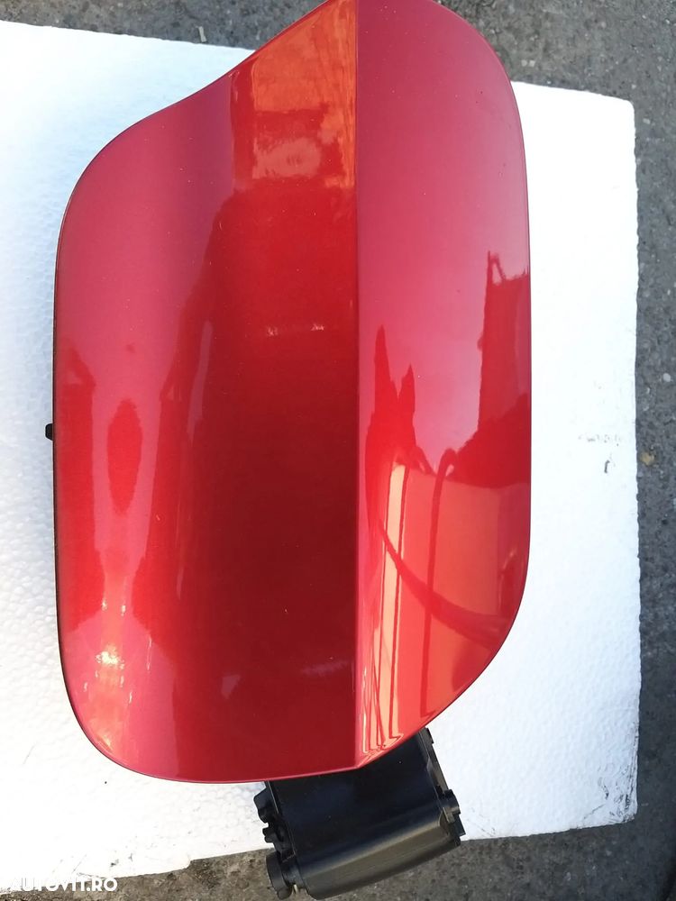 Capac Rezervor cod: 9837661480 pentru Peugeot 308, 508, 2008, 3008, 5008 din 2023 1.5 HDI - 1