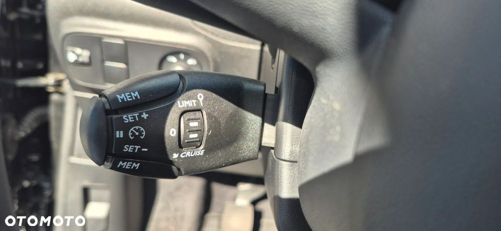 Citroën C3 1.2 PureTech Max - 16
