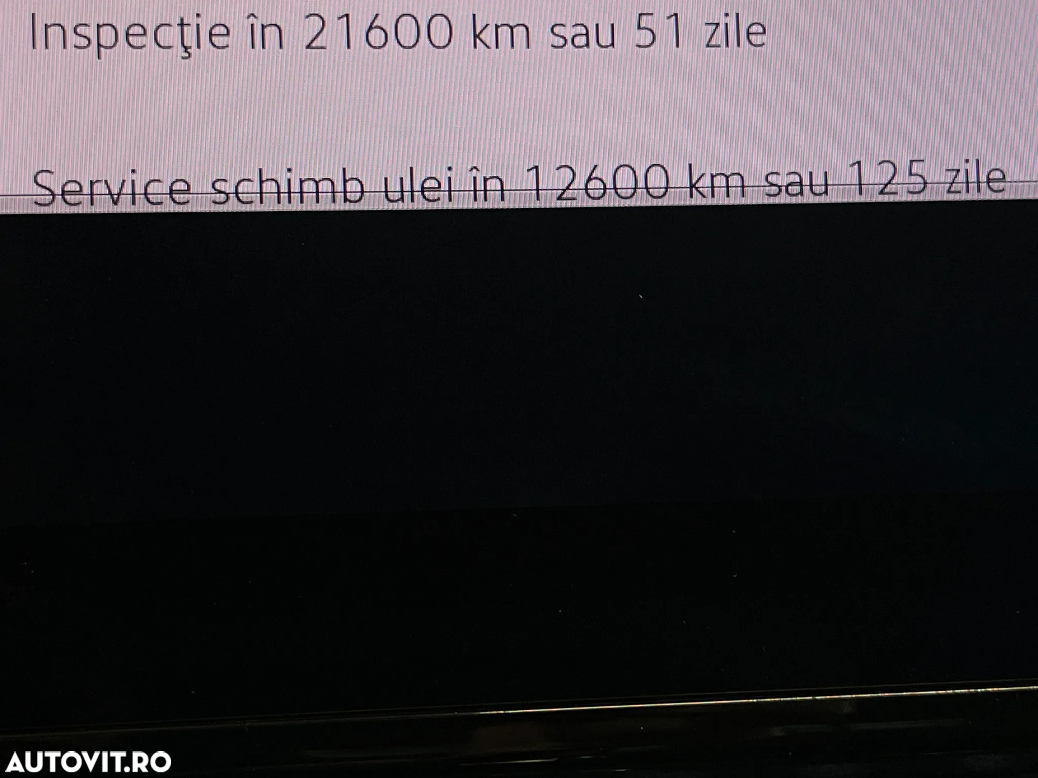Volkswagen Passat 2.0 TDI DSG Highline - 21