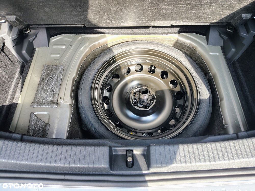 Volkswagen T-Cross - 8