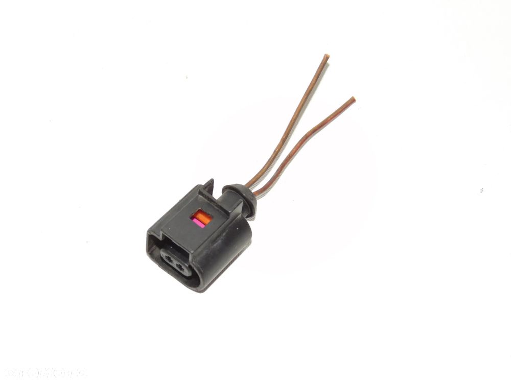 ORYGINAŁ zamek maski 1M0823503B/C Seat Leon I Toledo 2 II 98-05r - 15