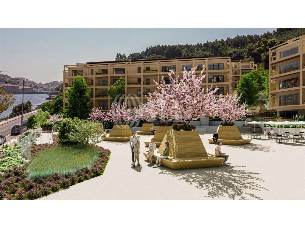 Loja no Gaia Hills, Vila Nova de Gaia, Porto - Grande imagem: 2/35