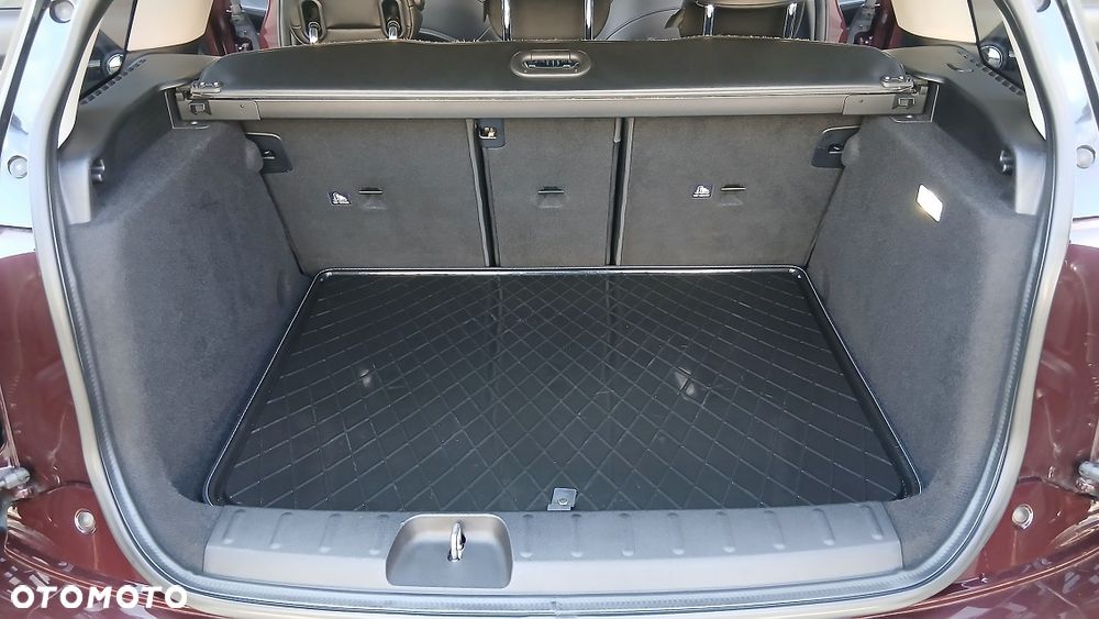 MINI Clubman Cooper S - 15