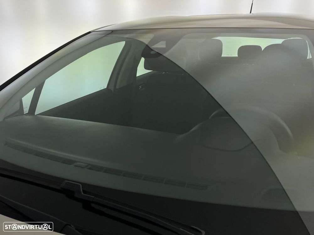 Citroën C3 1.2 PureTech YOU! - 21