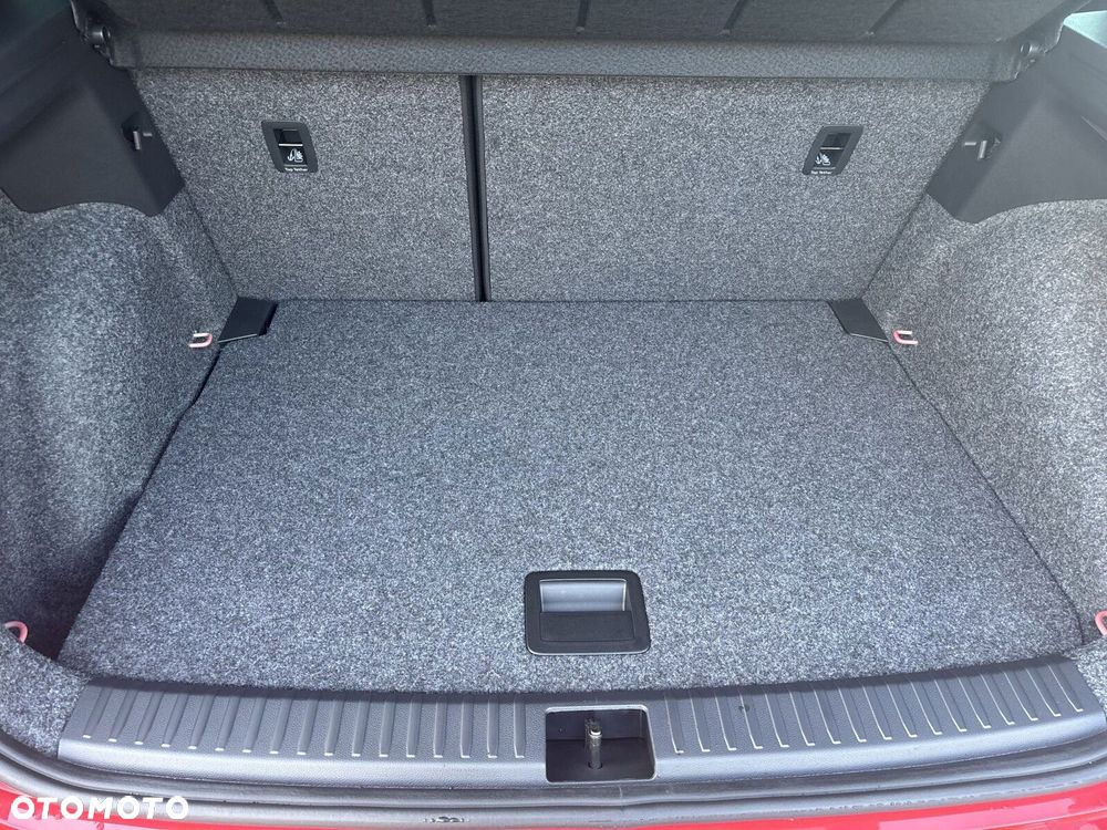Seat Arona 1.0 TSI Style Plus - 17