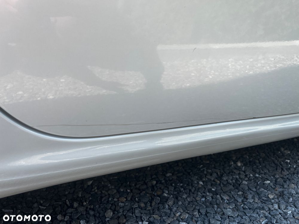 Peugeot 508 BlueHDi 180 EAT6 Stop&Start GT - 8