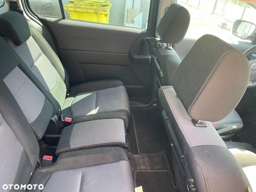 Mazda 5 2.0 Exclusive - 3