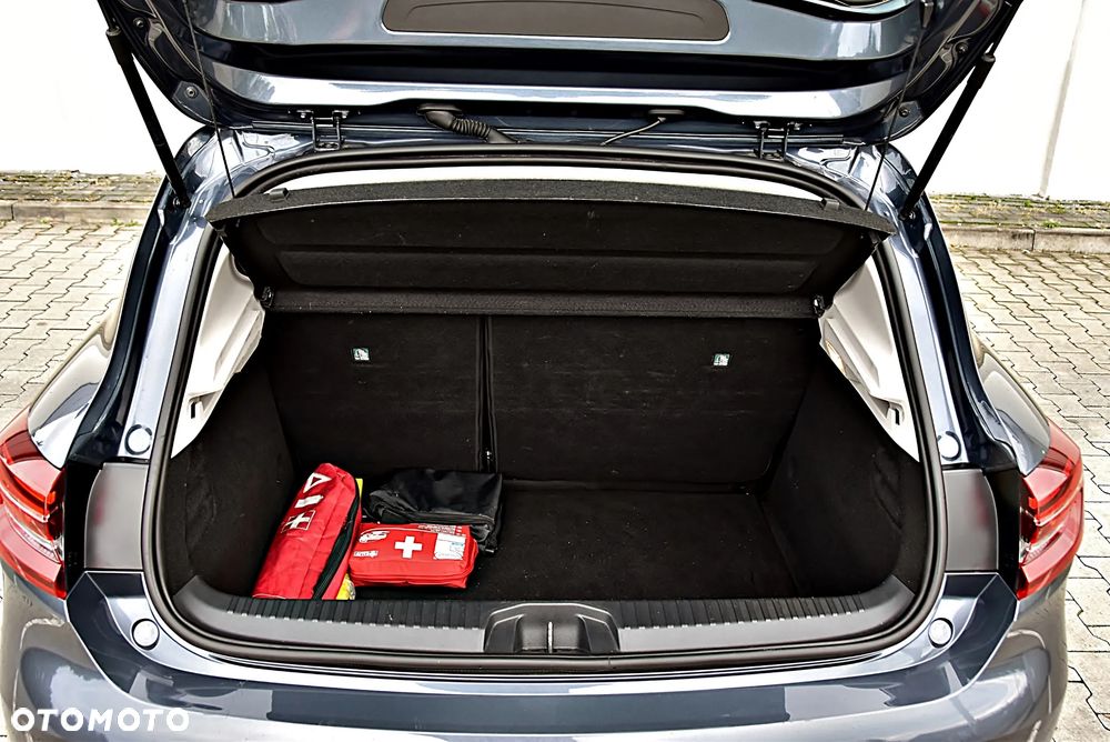 Renault Clio 1.0 TCe Zen - 13