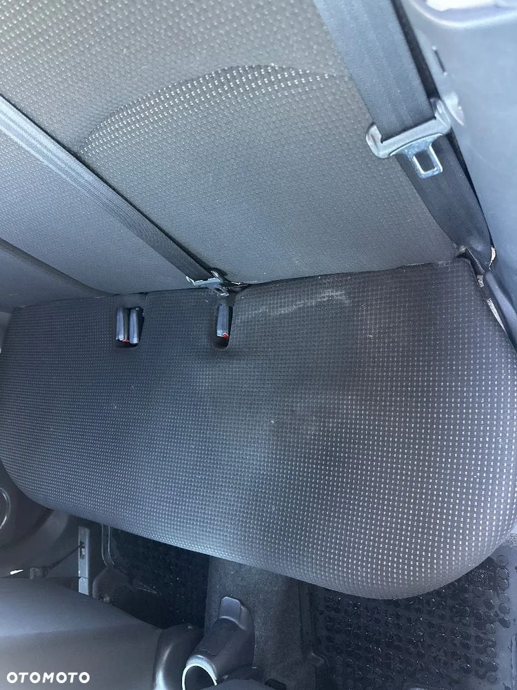 Mitsubishi Space Star 1.2 - 13