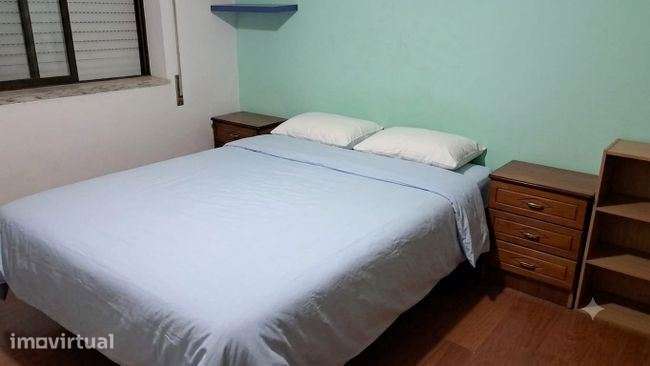 Apartamento T3 Duplex Figueira da Foz - Grande imagem: 4/13