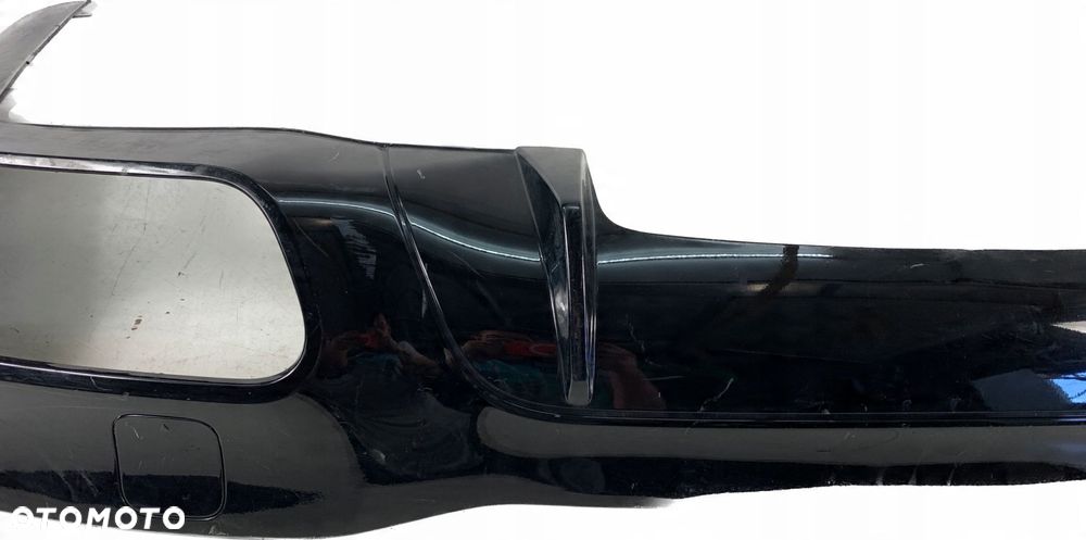 MERCEDES AMG GT W290 SPOILER TYŁ A2908854600 - 16