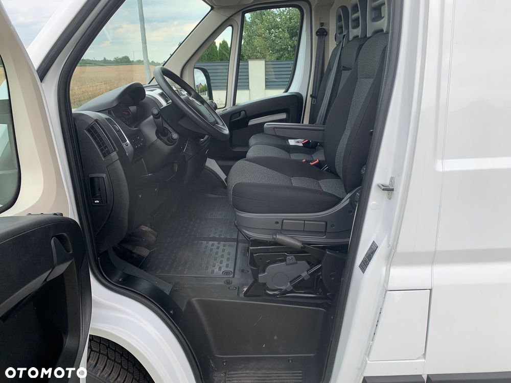 Fiat Ducato - 18
