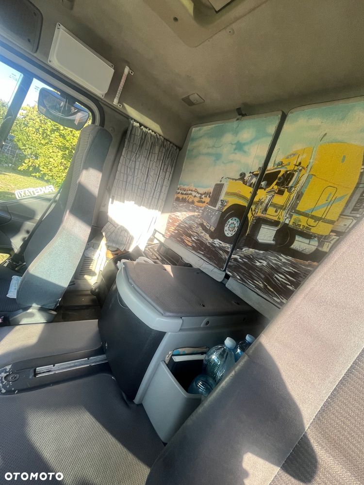 Volvo FL280 - 4