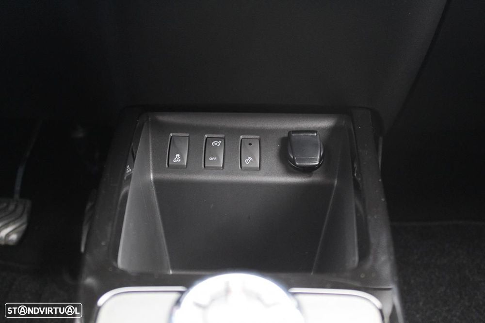 Dacia Spring Electric 45 Expression - 24