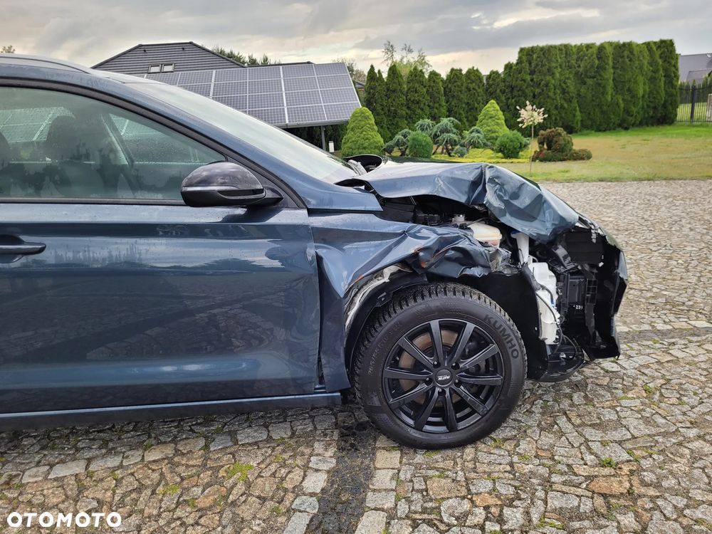 Hyundai i30 1.0 T-GDI DCT EDITION 30+ - 33