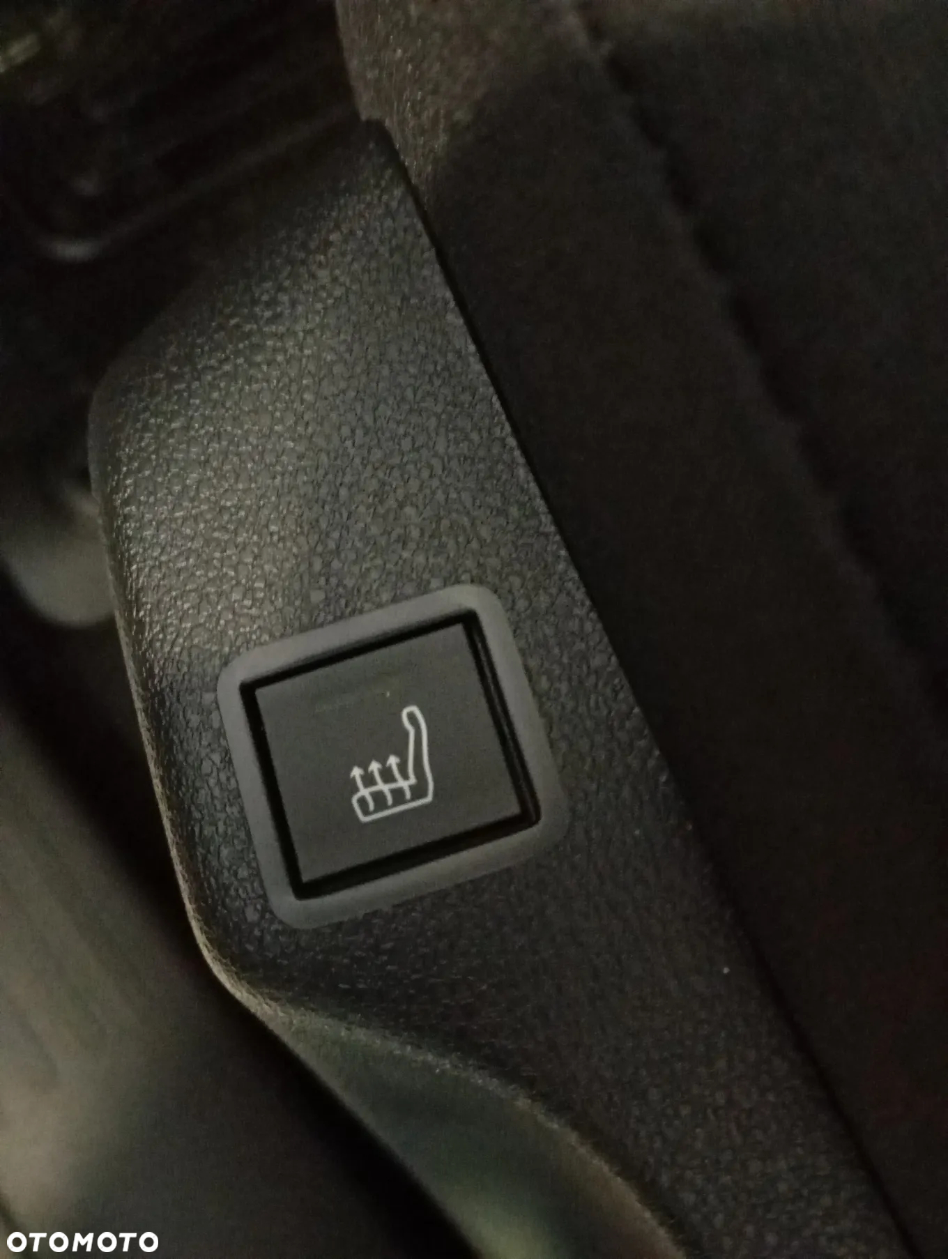 Toyota PROACE CITY L2 - 27