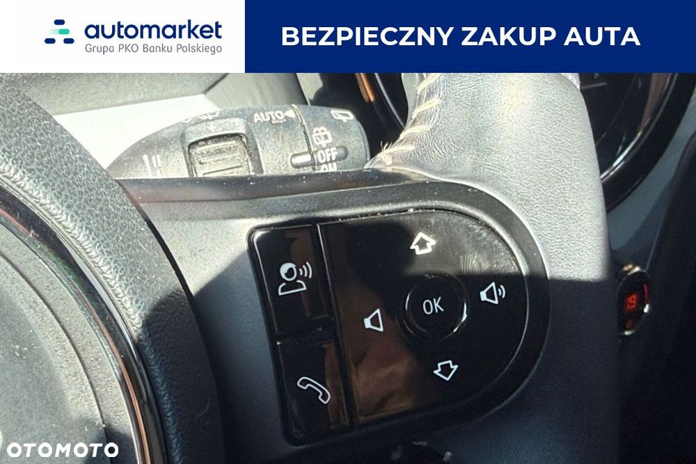 MINI Countryman - 18
