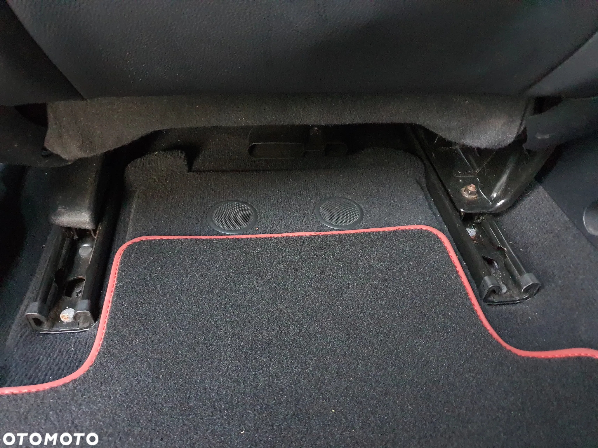 Ford S-Max 2.0 TDCi DPF Titanium MPS6 - 22