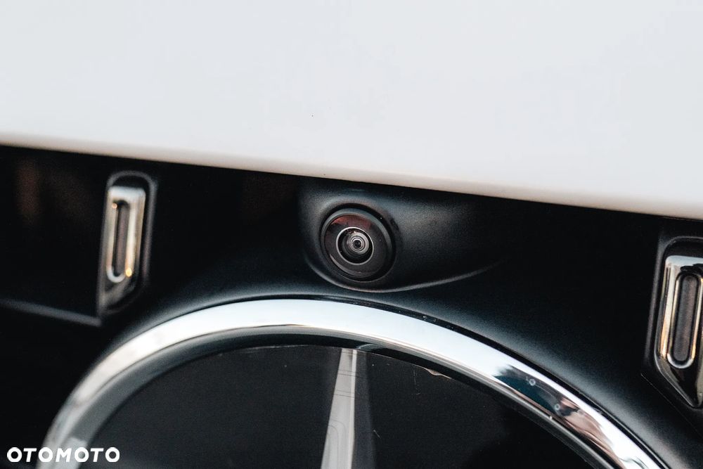 Mercedes-Benz AMG GT - 17