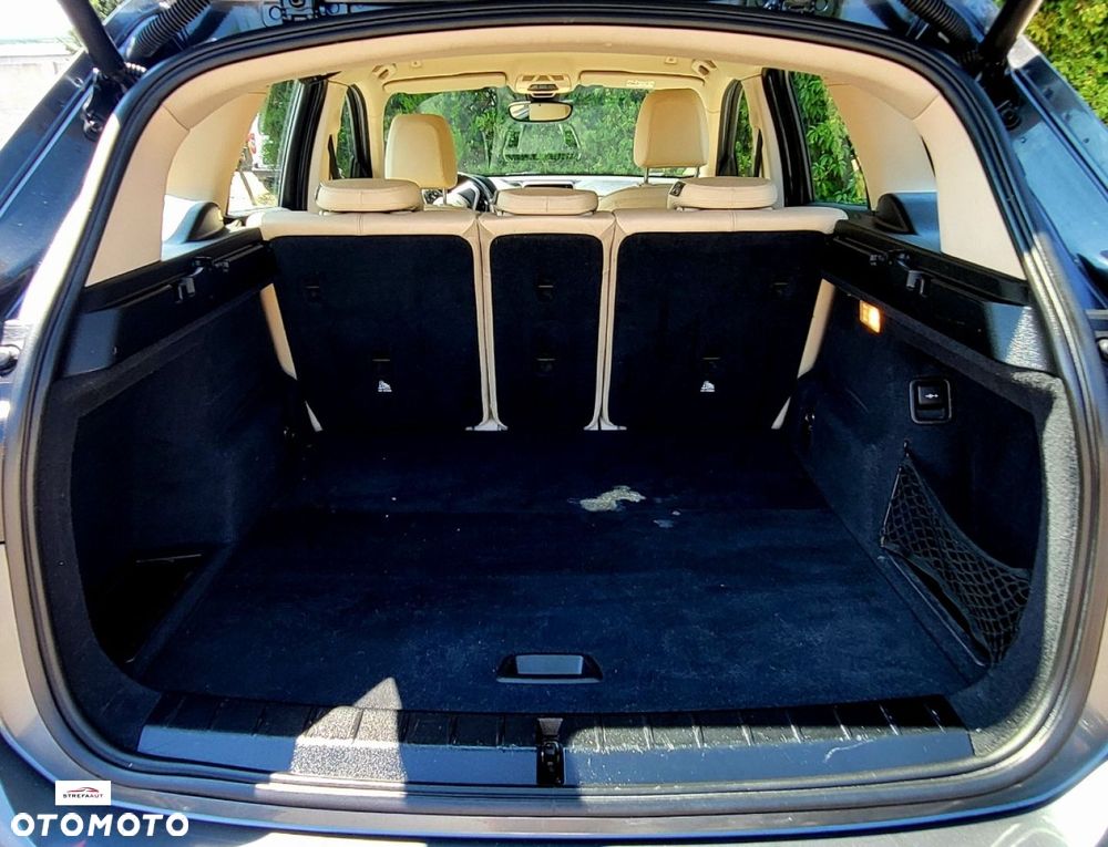 BMW X1 - 21