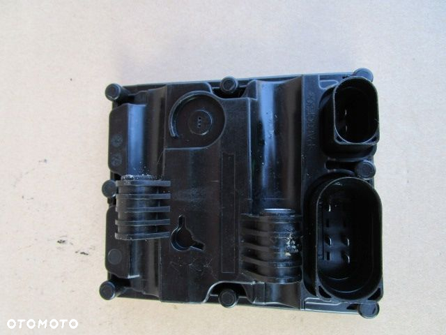 VOLVO V70 S80 XC70 V60 S60 XC60 MODUŁ STEROWNIK HALDEX 31397731 - 3