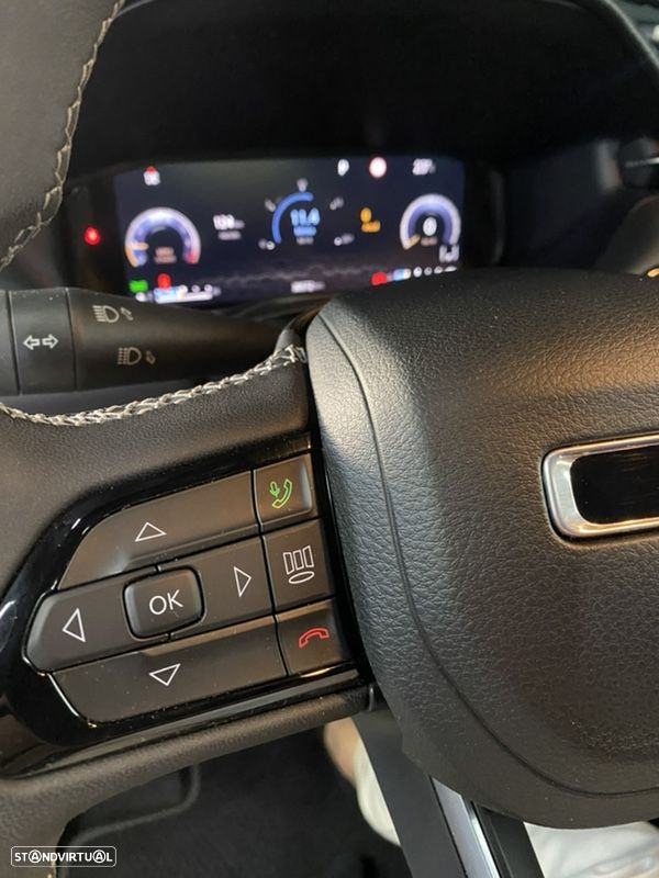 Jeep Compass 1.3 T 80º Aniversário DCT - 8