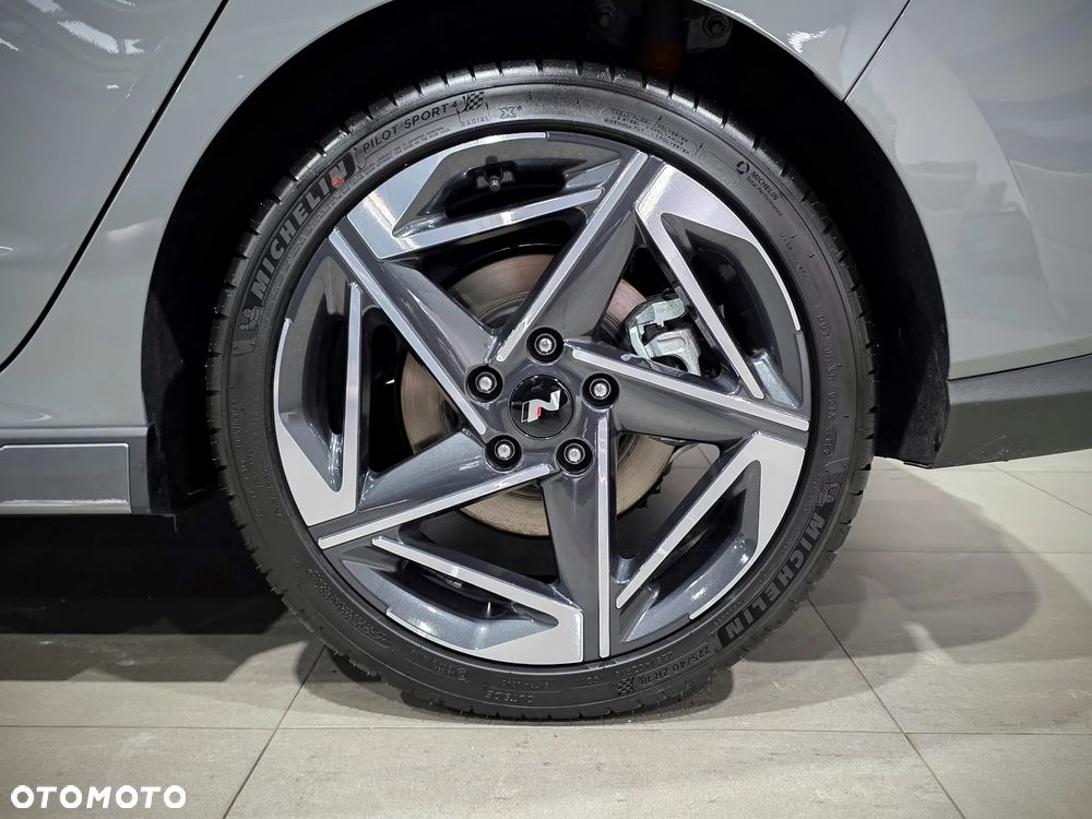Hyundai i30 - 5