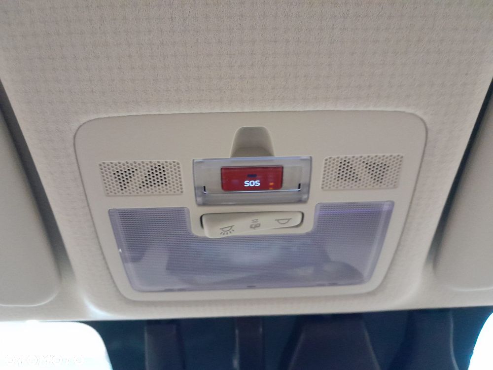 Hyundai Inster 49kWh Smart - 33