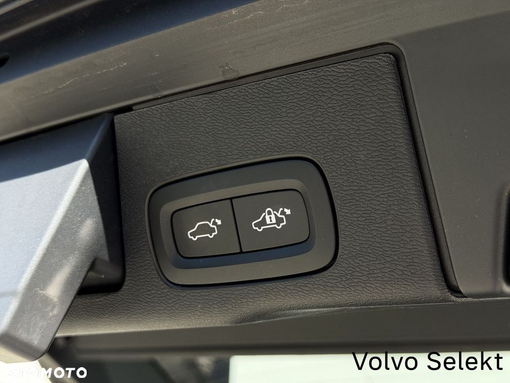 Volvo XC 60 - 14