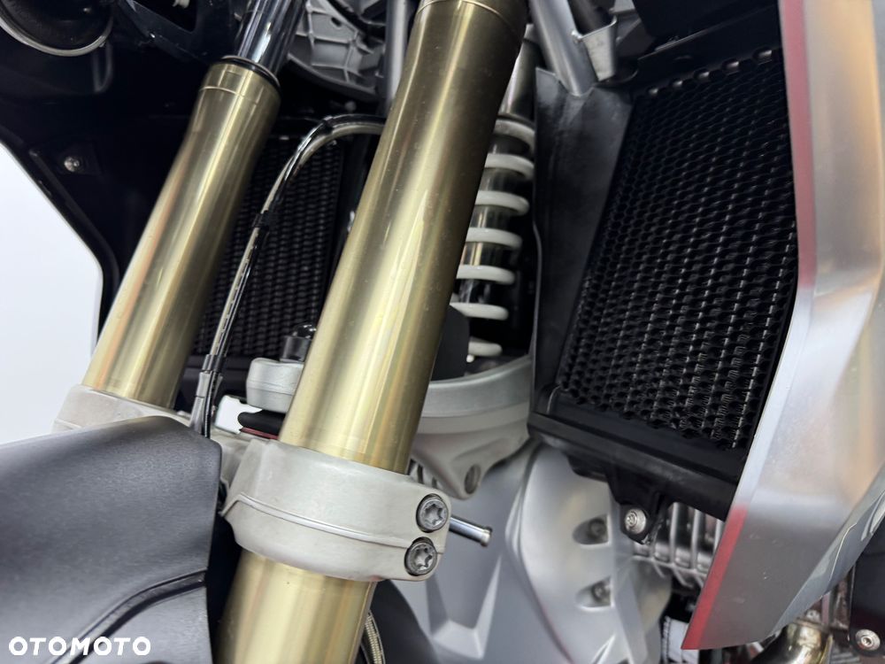 BMW GS - 22