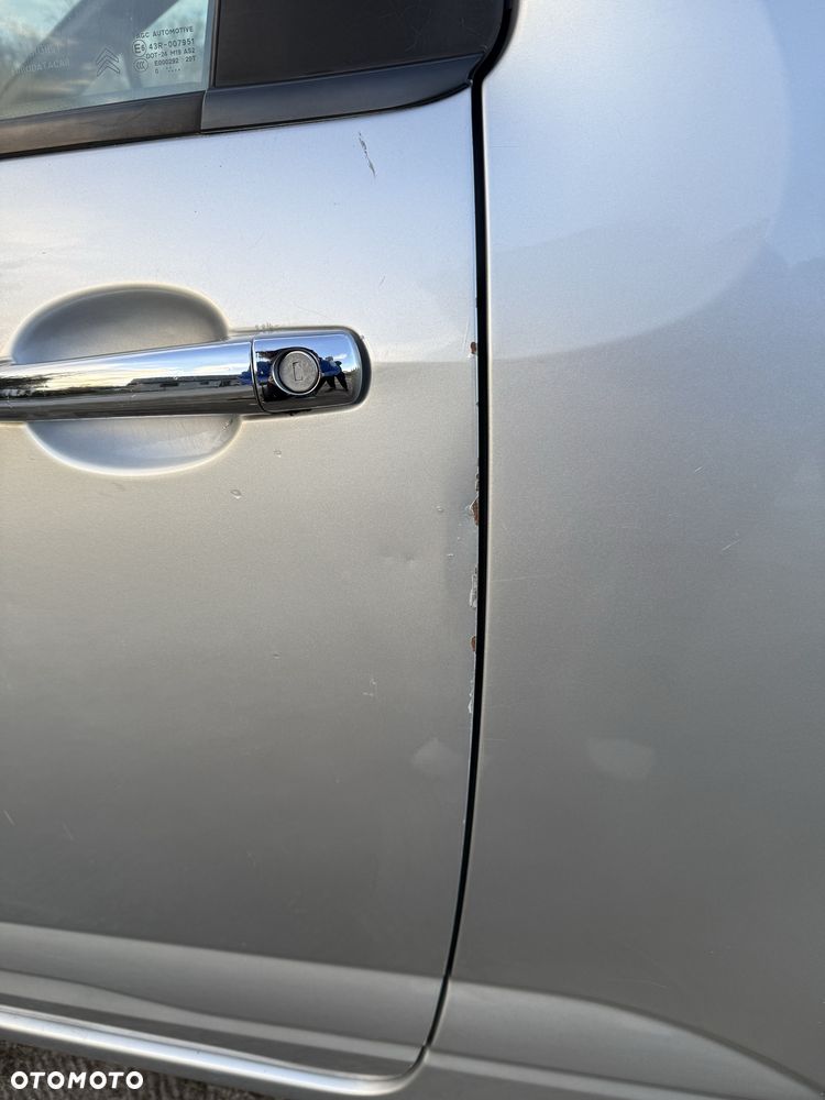 Citroën DS3 - 8