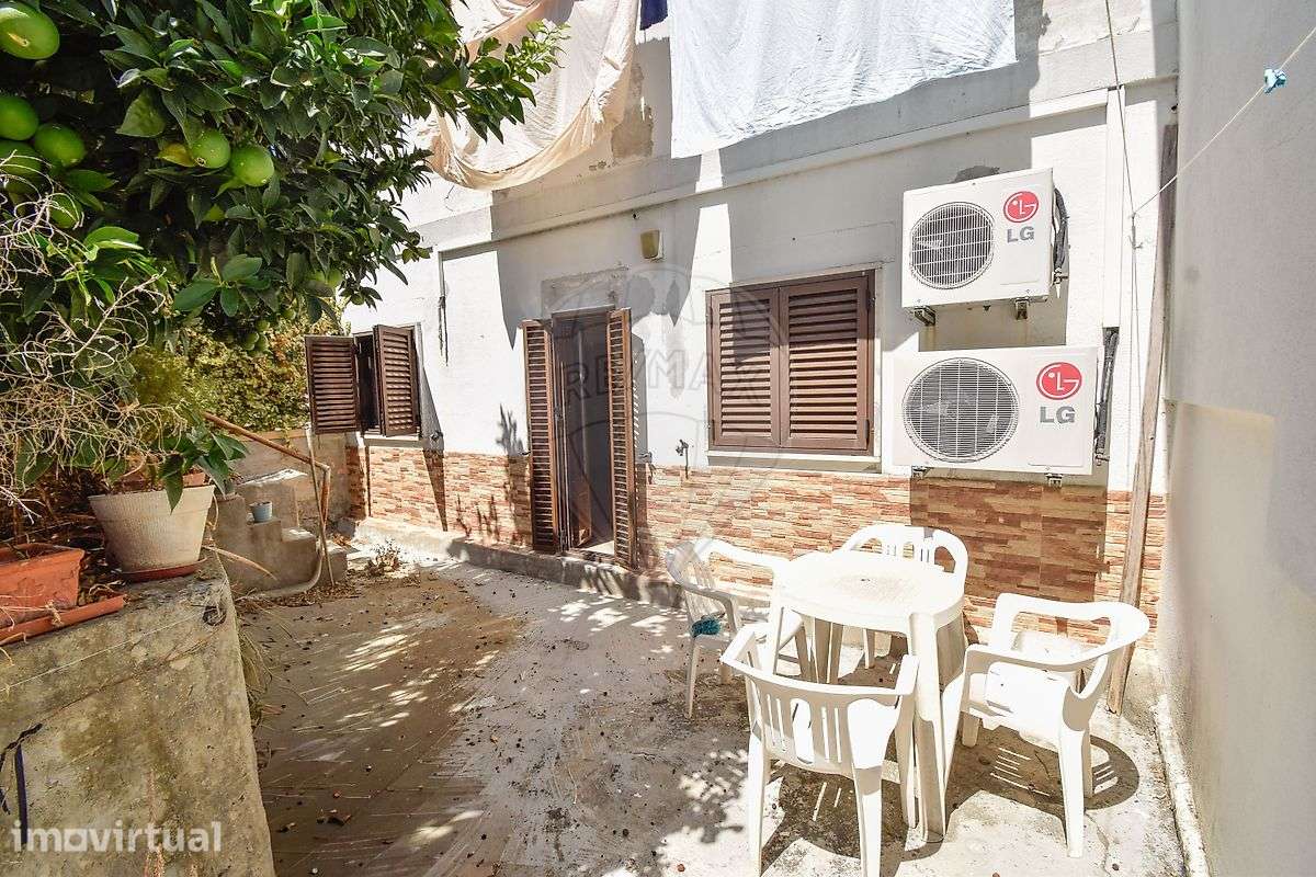 Apartamento T2 para venda - Grande imagem: 2/18
