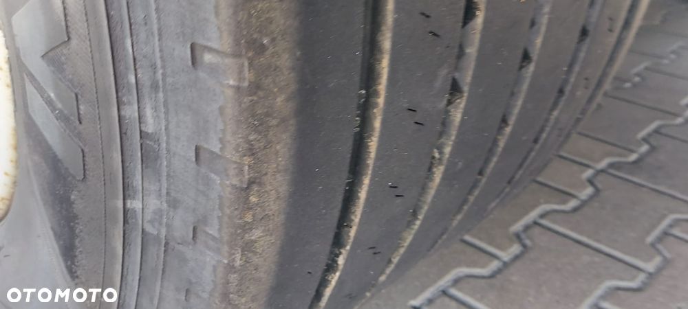 Kassbohrer Maxima - 10