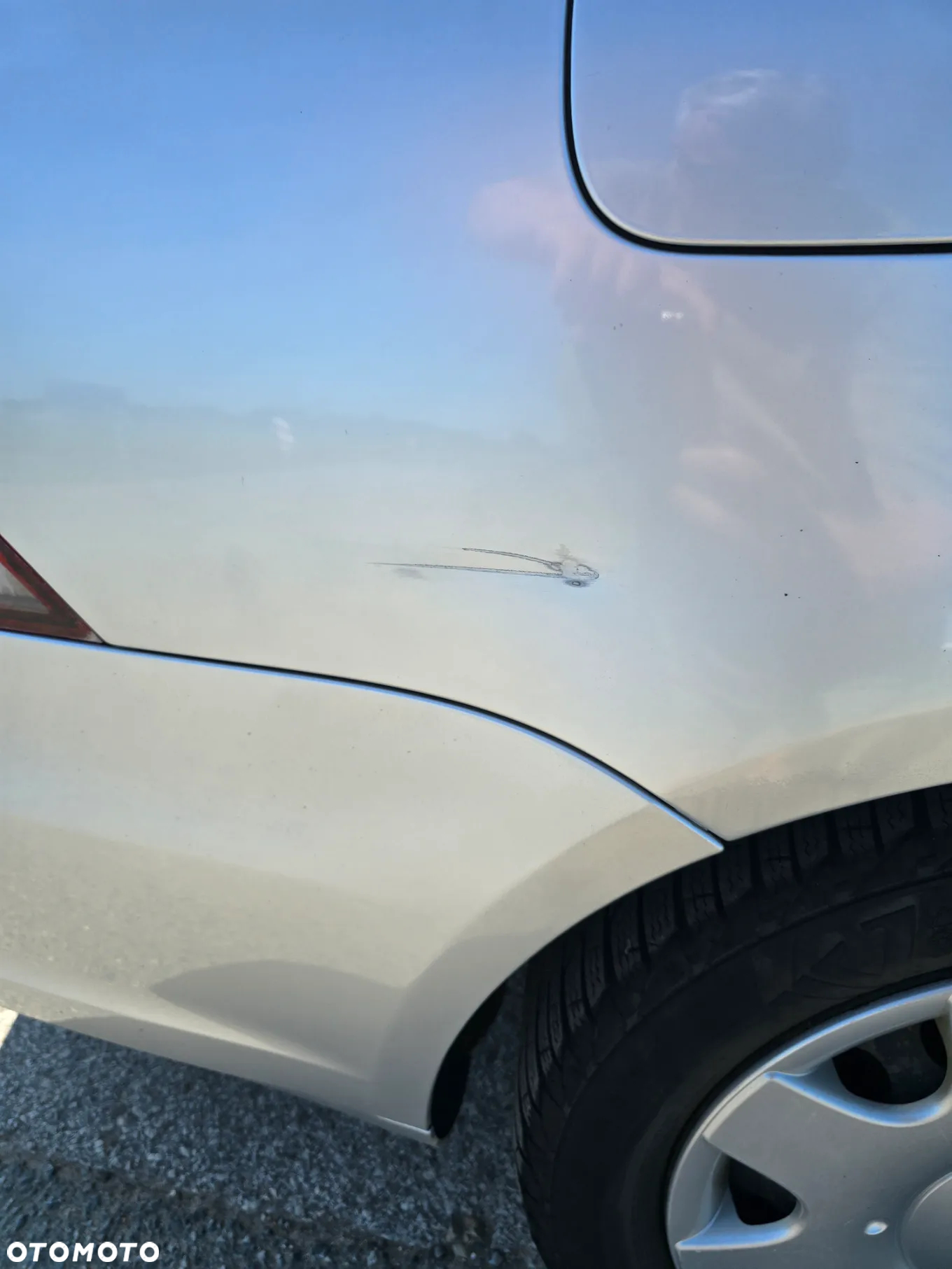 Volkswagen Golf VI 2.0 TDI Comfortline - 10