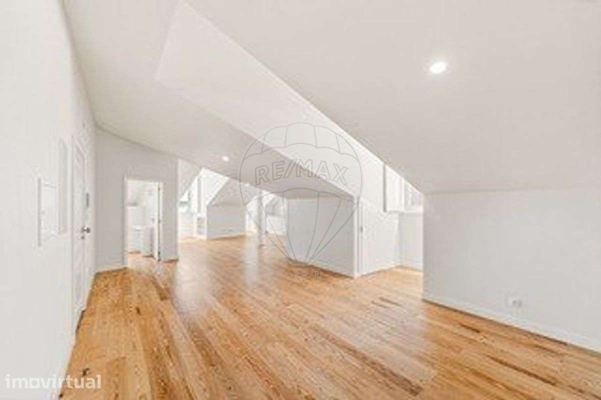 Apartamento T3 para arrendamento - Grande imagem: 3/26