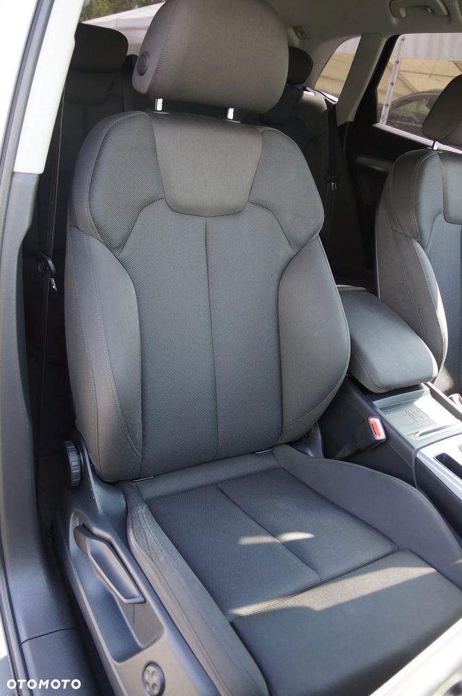 Audi Q5 - 30