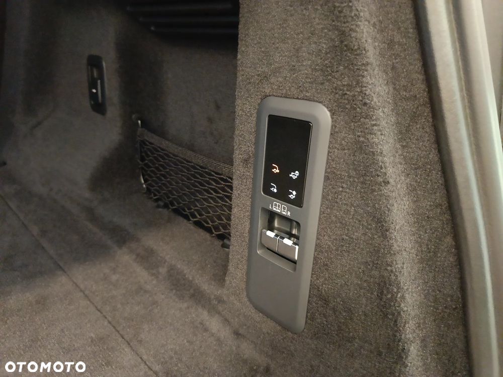 Land Rover Range Rover Sport S 3.0 D AB Dynamic - 39