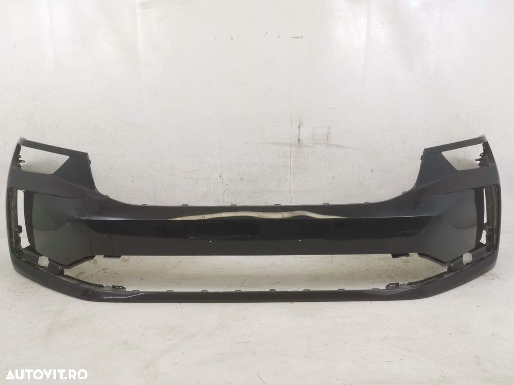 Bara Fata   Skoda Kodiaq 2024 2025 2026 Originala In Stare Buna - 2