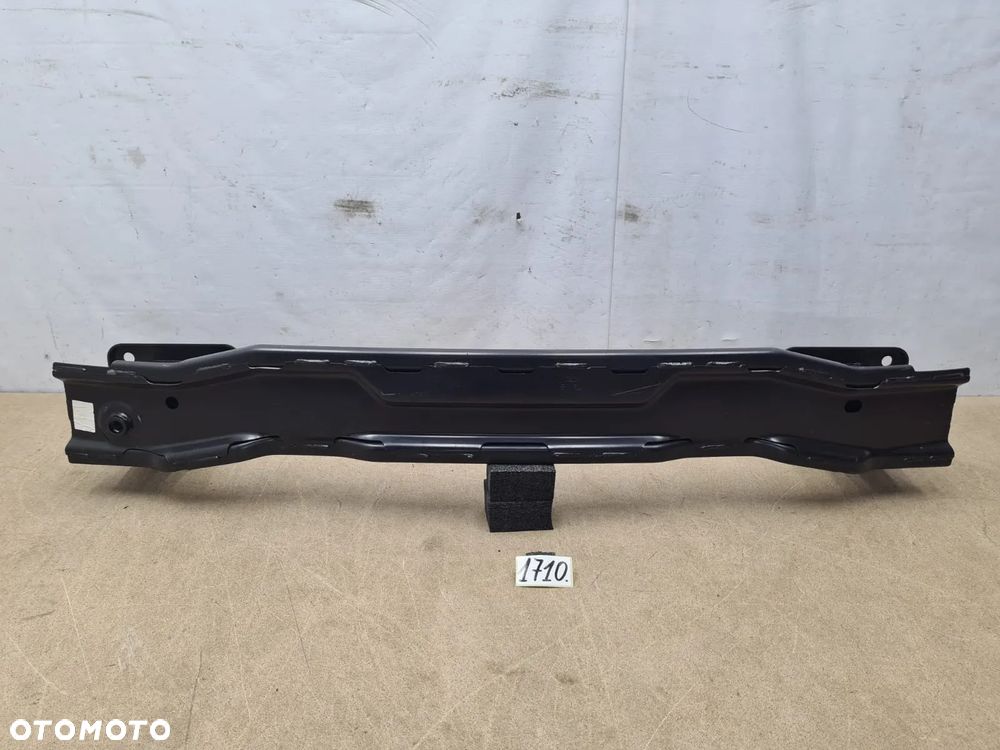 FORD KUGA II 2 MK3 BELKA ZDERZAKA TYŁ TYLNA 507469LH - 1