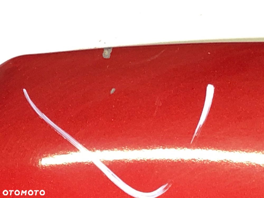 MASKA  DODGE CALIBER 2006 - 2022 1.8 110 kW [150 KM] benzyna 2006 - 2009 - 6