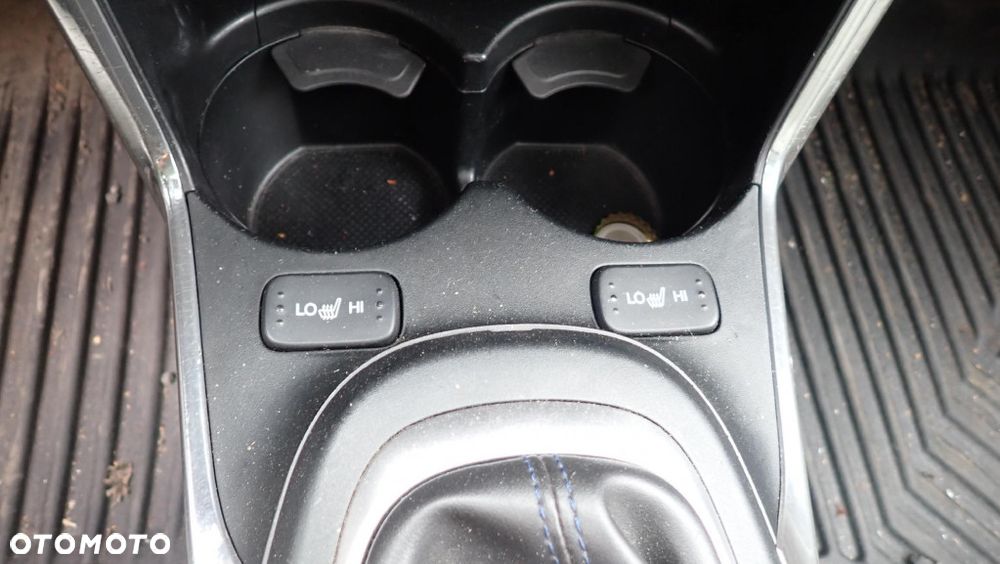 CZĘŚCI - Honda CR-Z 1,5 i-VTEC 124KM HYBRID LEA1 FILM COUPE HB 3D GT IMA lakier NH624P 2010r. INDEX - 9987 - 19