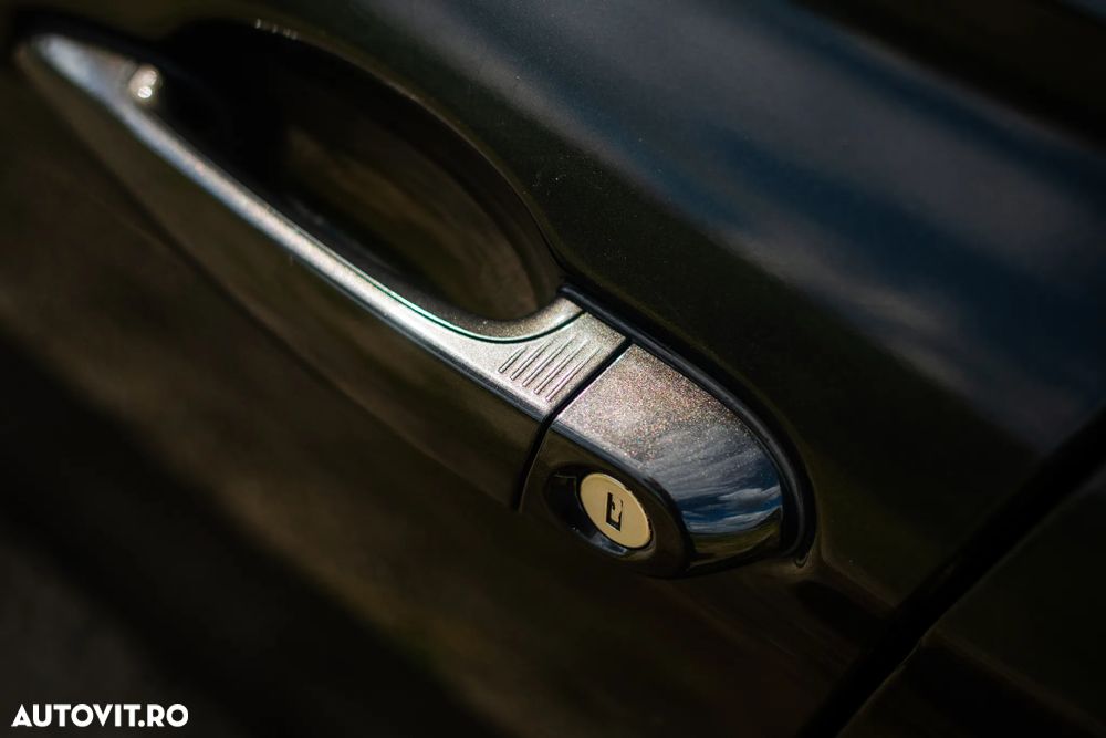 BMW Seria 3 - 8